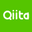Qiita