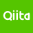 Qiita
